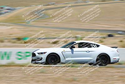 media/May-07-2022-Cobra Owners Club of America (Sat) [[e681d2ddb7]]/White/Session 3 (Turn 3)/